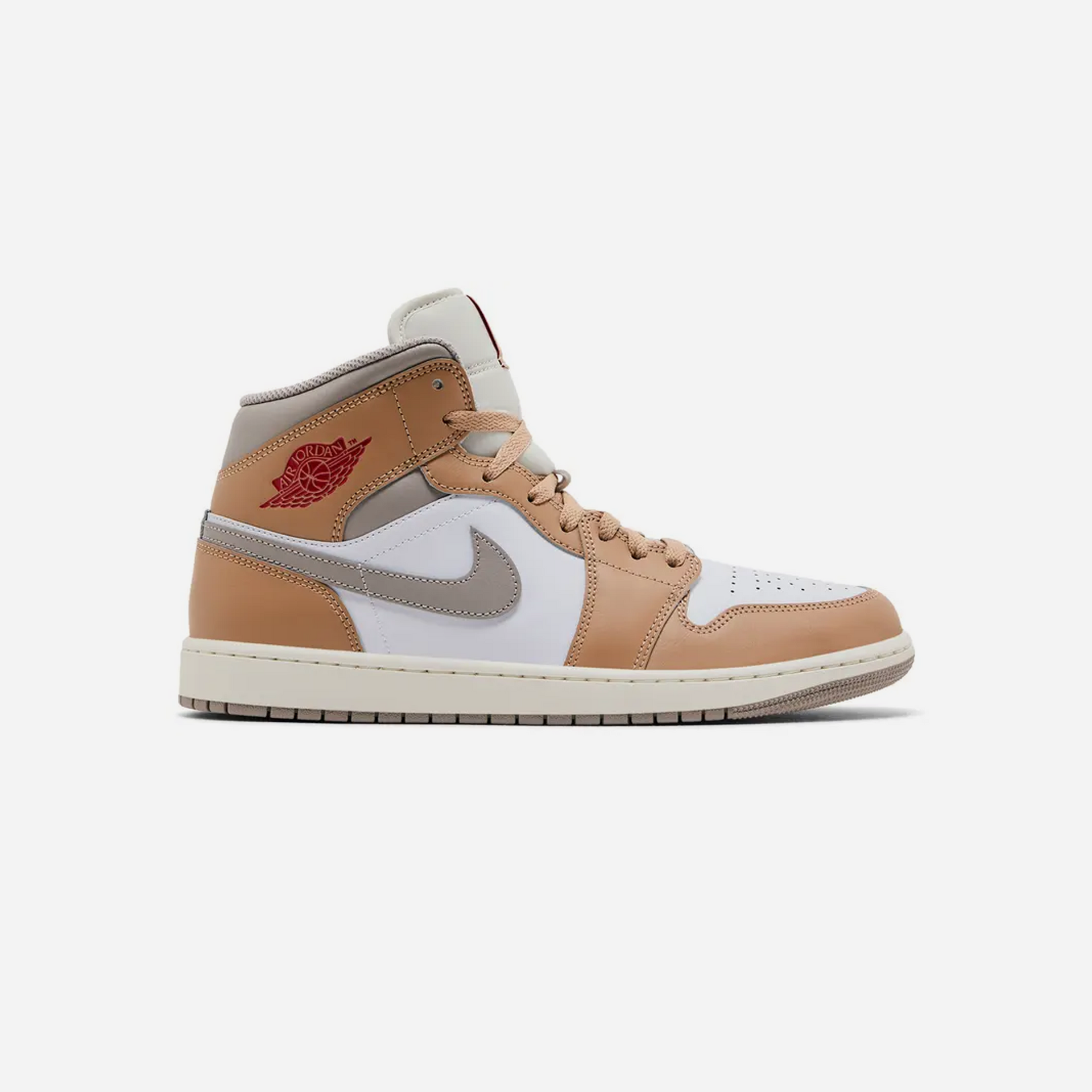 u*3様 Nike Air Jordan 1 Mid \