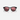 Oakley Meta HSTN Prizm Dark Golf Lenses Black Frame AI Glasses