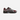 Asics GEL-DS TRAINER 14 Red
