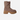 UGG Esmee Boot Caribou WMNS