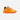 Puma x Fast & Furious MB.05 LA Basketball Shoes Heat Fire Lux Lime