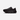 ON Running Cloudmonster 3 Wide Black Black WMNS