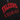Fear Of God Essentials Falcons Sport Crewneck Black