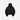 Skylrk Hoodie Cave