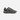 Nike Air Max Dn8 Running Shoes Cargo Khaki/Black