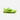 Nike Pegasus Premium Running Shoes Volt/Black