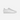 Adidas Superstar Triple White