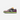 Nike Air Jordan 1 Low Tokyo Bio Hack