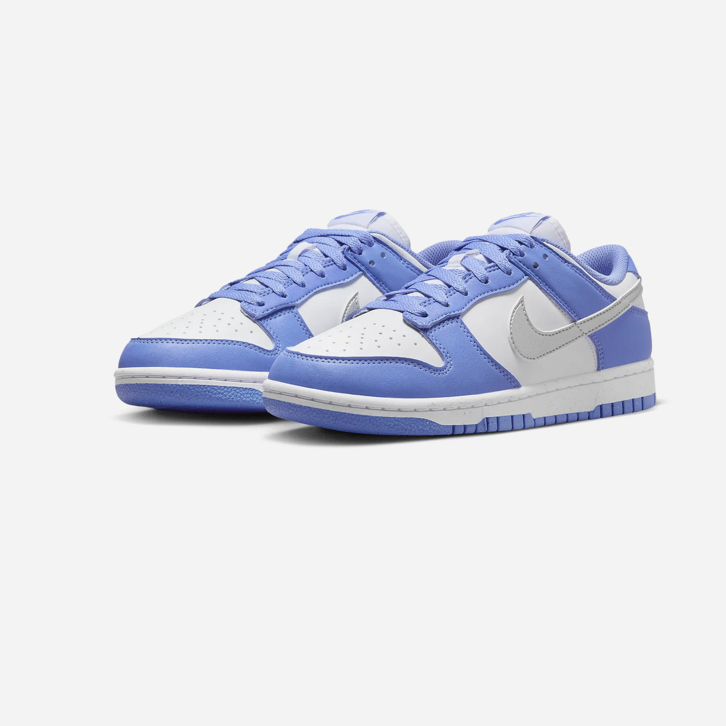 Dunk Low Royal Pulse (WMNS)