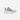 New Balance Fresh Foam Evoz v3 Running Shoe Grey
