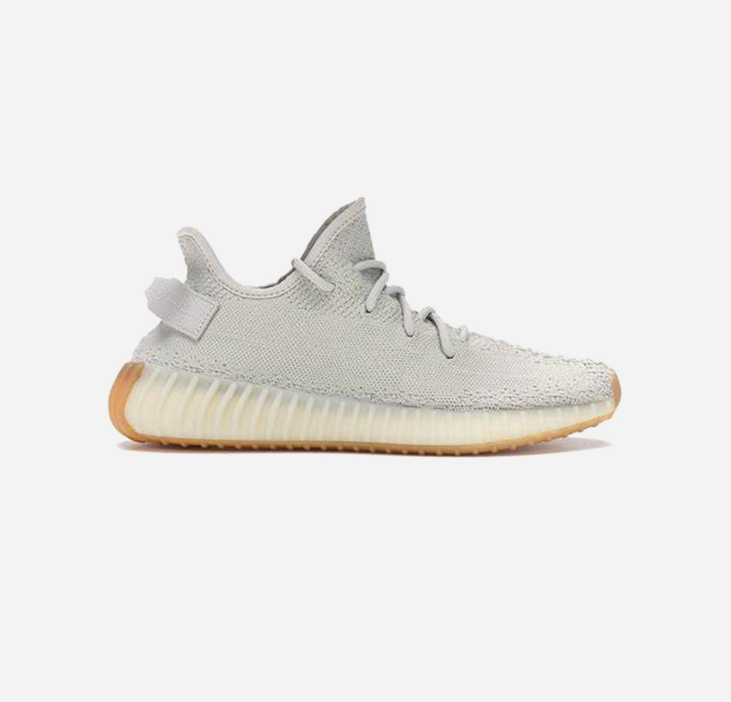 Yeezy Boost 350 V2 'Sesame'