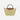 Longchamp Le Pliage Original S Handbag Pistachio