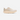 Hoka Clifton 11 Alabaster Oat Milk Regular WMNS