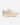 Hoka Clifton 11 Alabaster Oat Milk Regular WMNS