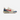 Nike Air Max Dawn Coconut Milk Track Red Navy