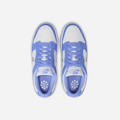 Dunk Low Royal Pulse (WMNS)