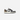 Nike Air Jordan 1 Retro Low OG Mocha