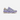 Asics GEL-NYC Purple