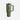Stanley Tumbler Mug Protour Flip Straw Dried Pine 40 Oz