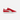 Puma Suede Classic XXI Lifestyle Shoe Red