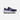 ON Running Cloudmonster 3 Wide Nebula Ivory WMNS