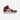 Nike Air Jordan 1 Mid SE Tiki Leaf Team Red WMNS
