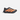 Adidas Adizero Evo SL EXO Carbon / Lucid Orange / Silver Metallic