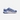 Nike P-6000 Blue
