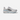 Hoka Bondi 9 Stardust Cosmic Grey Regular