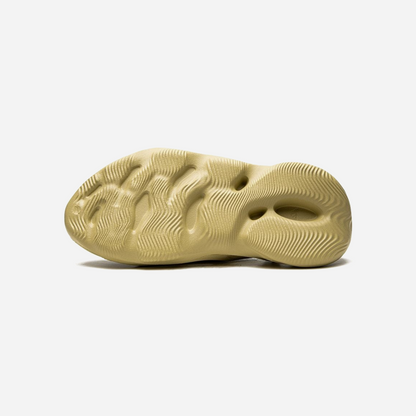 Yeezy Foam Runner Sulphur