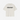 Fear Of God Essentials Ponte 90s Tee Ivory