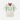 Awake NY Mundial Crown Jersey - White