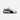 Puma Speedcat Metallic Silver Black