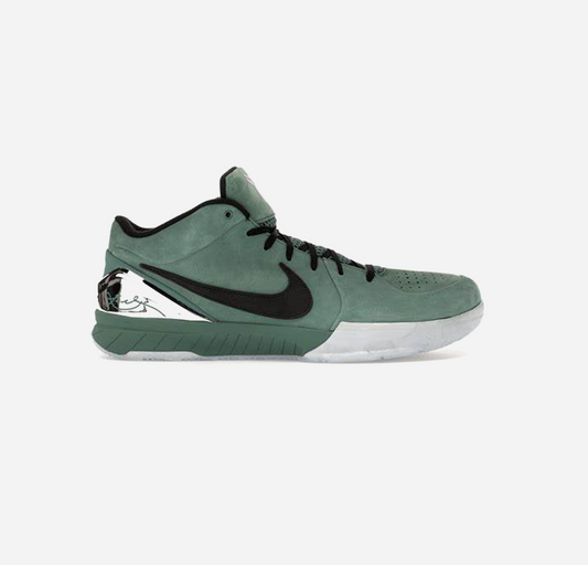 NIKE Zoom Kobe 4 Protro 'Girl Dad'