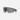 Oakley Meta Vanguard Prizm Black Lenses Black Frame AI Glasses