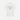 Vowels Faded Collegiate Tee - White