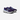 ON Running Cloudmonster 3 Wide Nebula Ivory WMNS