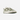 New Balance 550 Dark Olivine with Olivine