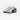 Puma Speedcat Metallic Silver Black