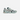 Asics GEL-DS TRAINER 14 Green