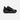 Puma x Fast & Furious LaFrance RNR LA Basketball Shoes Black Bright Mango Yellow