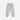Supreme Small Box Sweatpant Grey