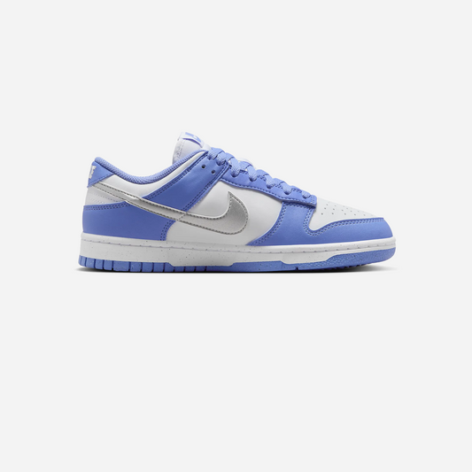 Dunk Low Royal Pulse (WMNS)