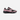 New Balance Made In USA 993 Pink
