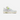 Nike Air Jordan Spizike Low Grey