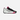 Nike Air Jordan Luka .77 Space Navigator Basketball Shoes Black/Hyper Pink/Barely Green