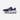 ON Running Cloudmonster 3 Wide Nebula Ivory WMNS