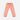 Supreme Small Box Sweatpant Dusty Coral