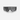 Oakley Meta Vanguard Prizm Black Lenses Black Frame AI Glasses