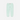 Supreme Cutout Letters Sweatpant Ice Blue